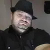 Jason Lee Reardon - @jason.lee.reardon - TikTok