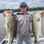 Jayden Reardon - @jaydenlee.reardon - Instagram