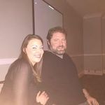 Jenny Lee Reardon - @jennyleereardon - Instagram