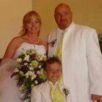 Jerry Lee Reardon Jr. - @jerry061612 - Instagram