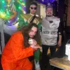 josephleereardon - @jodipimps94 - TikTok