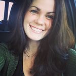 Laurie Lee Reardon - @llaurielee - Instagram