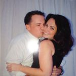Laurie_Lee_Reardon - @laurie_lee_reardon - Instagram