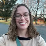 Lee Ann Reardon - @leeannolive - Instagram