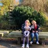 Lee Reardon998 - @reardon998 - TikTok