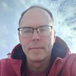 Lee Reardon - @bogmonster01 - Instagram