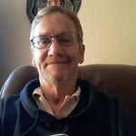 Lee Reardon - @leejreardon56 - Instagram