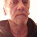 Lee Reardon - Facebook