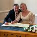 Lee Reardon - Facebook