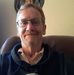 Lee Reardon - Facebook