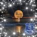 Lee Reardon - Facebook
