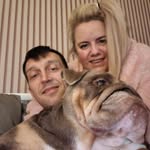 Lee Reardon - @leejamesreardon - Instagram
