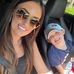 Lee Reardon - Facebook