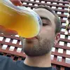 Lee Reardon - @leereardon - TikTok