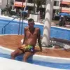 Lee Reardon - @leereardon123 - TikTok