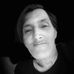 Lee Reardon - Facebook