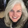 Lee Reardon-Murphy - @lee.reardonmurphy - TikTok