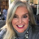 Lee Reardon-Murphy - @lee.reardonmurphy - Instagram