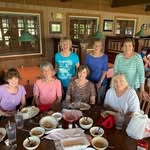 Marilyn Lee Reardon - @marilynlreardon - Instagram