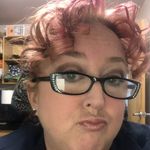 Michele Lee Reardon - @micheleleereardon - Instagram