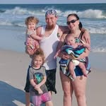 Ricky Lee Reardon Jr. - @reardonricky2 - Instagram