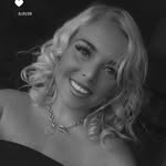 RobynLee Reardon - @robyn_lee_reardon - Instagram