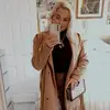 RobynLee Reardon - @robynleereardon - TikTok