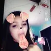 Rylee.reardon2293 - @rylee.reardon2293 - TikTok