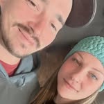 Samantha Lee Reardon - @samantha.col.735 - Instagram