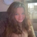 Tammy Lee Reardon - @tammyreardon4 - Instagram