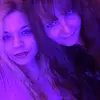 Tammy Lee Reardon - @tammyleereardon - TikTok