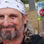Terry Lee Reardon - @reardonterrylee - Instagram