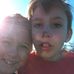 Emily Nicole Dove Lee Redden - Facebook