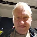 Greg Lee Redden - @wildblueeyes2 - Instagram