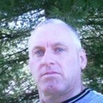 Greg Lee Redden - @mewildblueeyes - Instagram