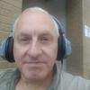 Greg Lee Redden - @wildblueeyes2 - TikTok