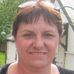 Lee Campbell-Redden - Facebook