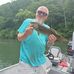 Lee Redden - Facebook