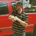 Lee Redden - @redden.forrest - Instagram