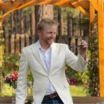 Lee Redden - @lee.redden - Instagram