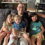 Lee Redden - @darksouls_gl - Instagram