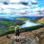 Lee Redden - @cooge07 - Instagram