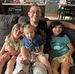 Lee Redden - Facebook