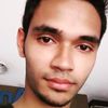 Ranjeet_Sharma - @lee.redden50 - TikTok