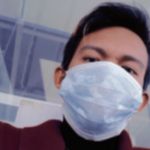Redden Lee Catampongan - @reddenleecatampongan - Instagram
