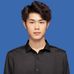 Reddy Lee - Facebook