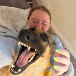 Ri - @rilee.redden - Instagram