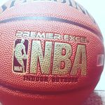 Ryder lee Redden - @rredden6 - Instagram