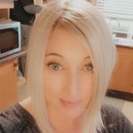 Shannon Lee Redden - @shannonleeredden - Instagram