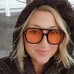 Shannon Lee Redden - @woooman28 - Instagram